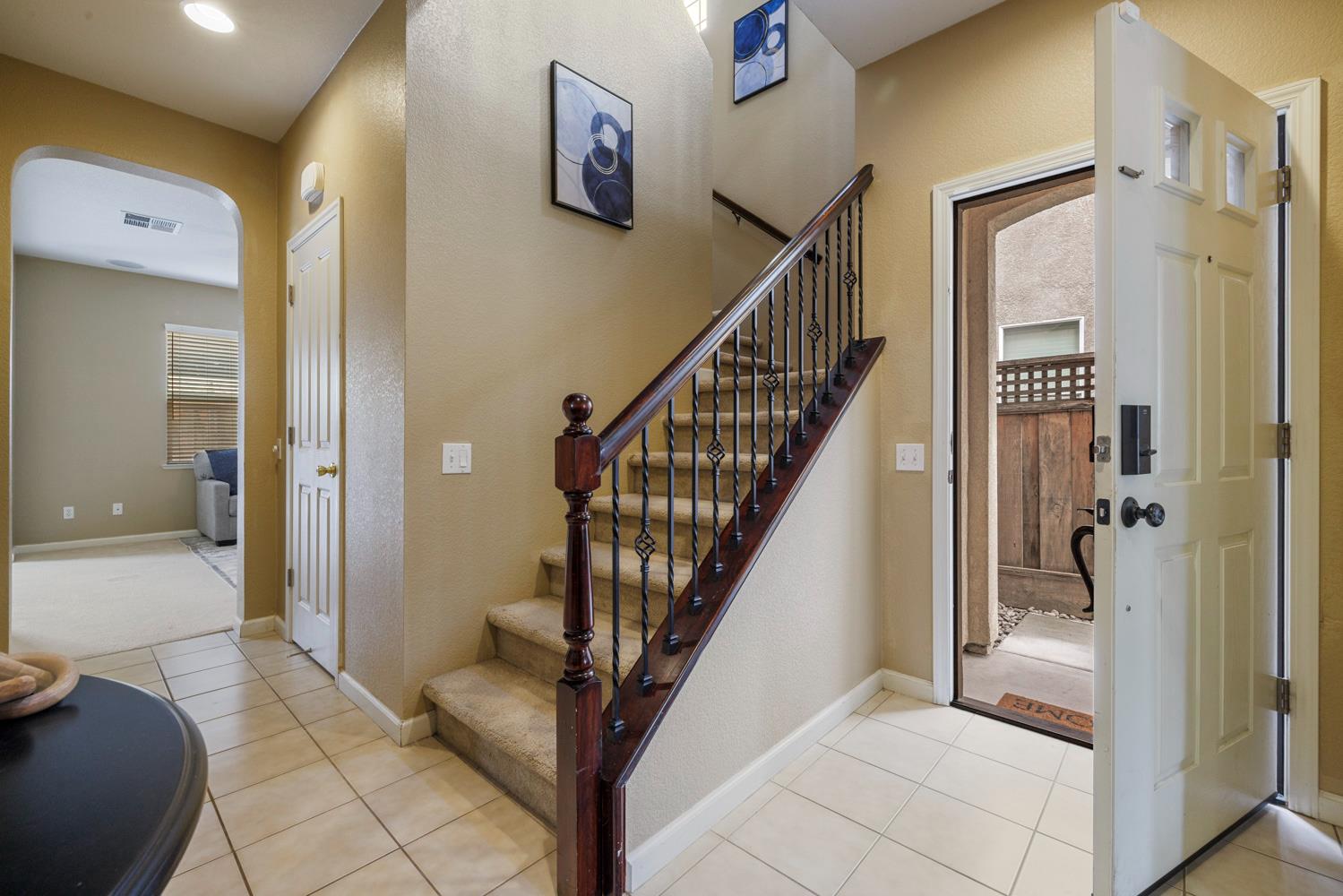 1447 Summerwind Lane - Photo 4