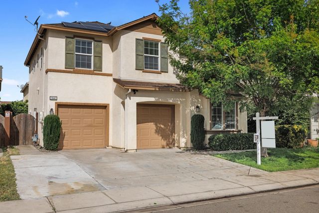1447 Summerwind Lane