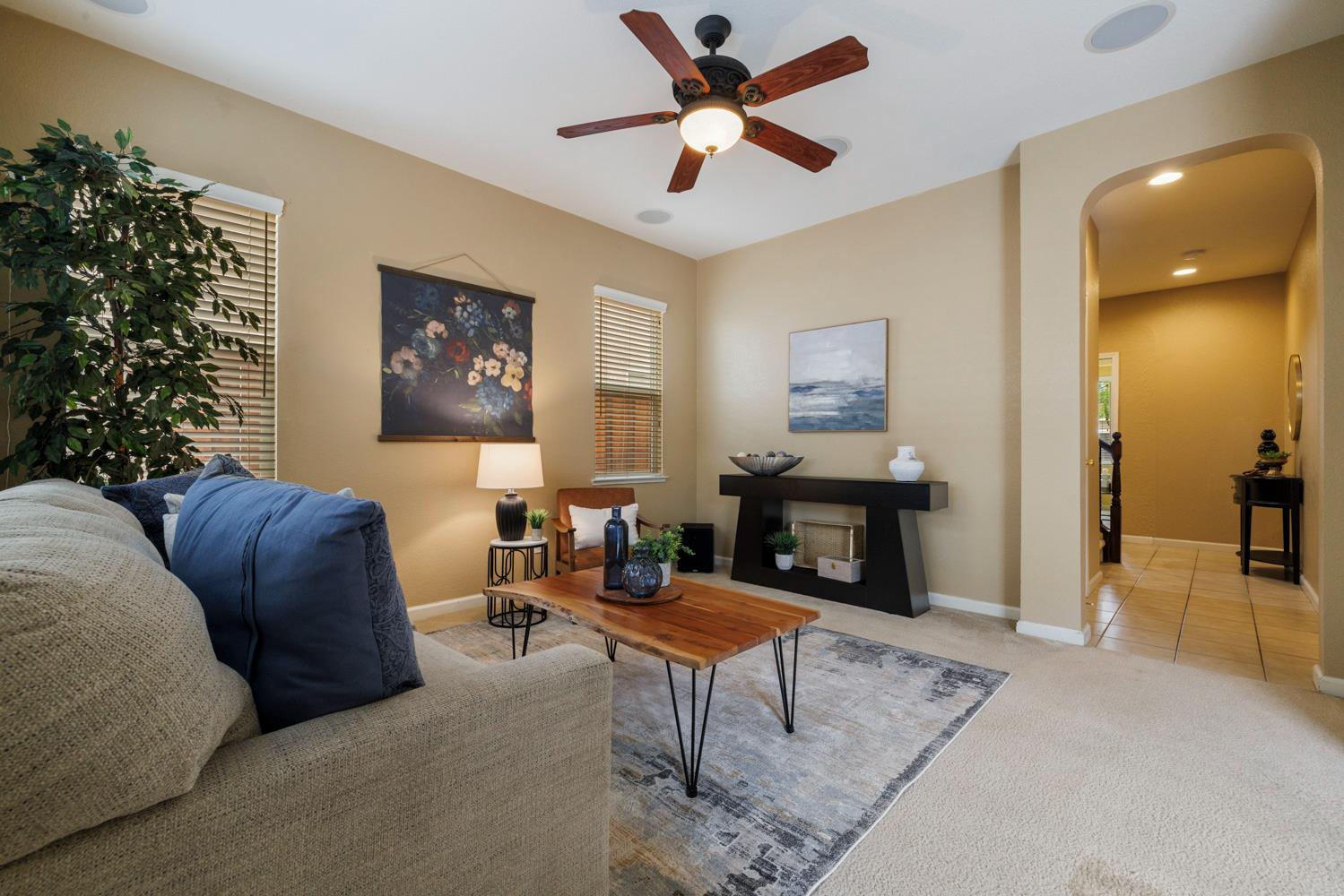 1447 Summerwind Lane - Photo 3