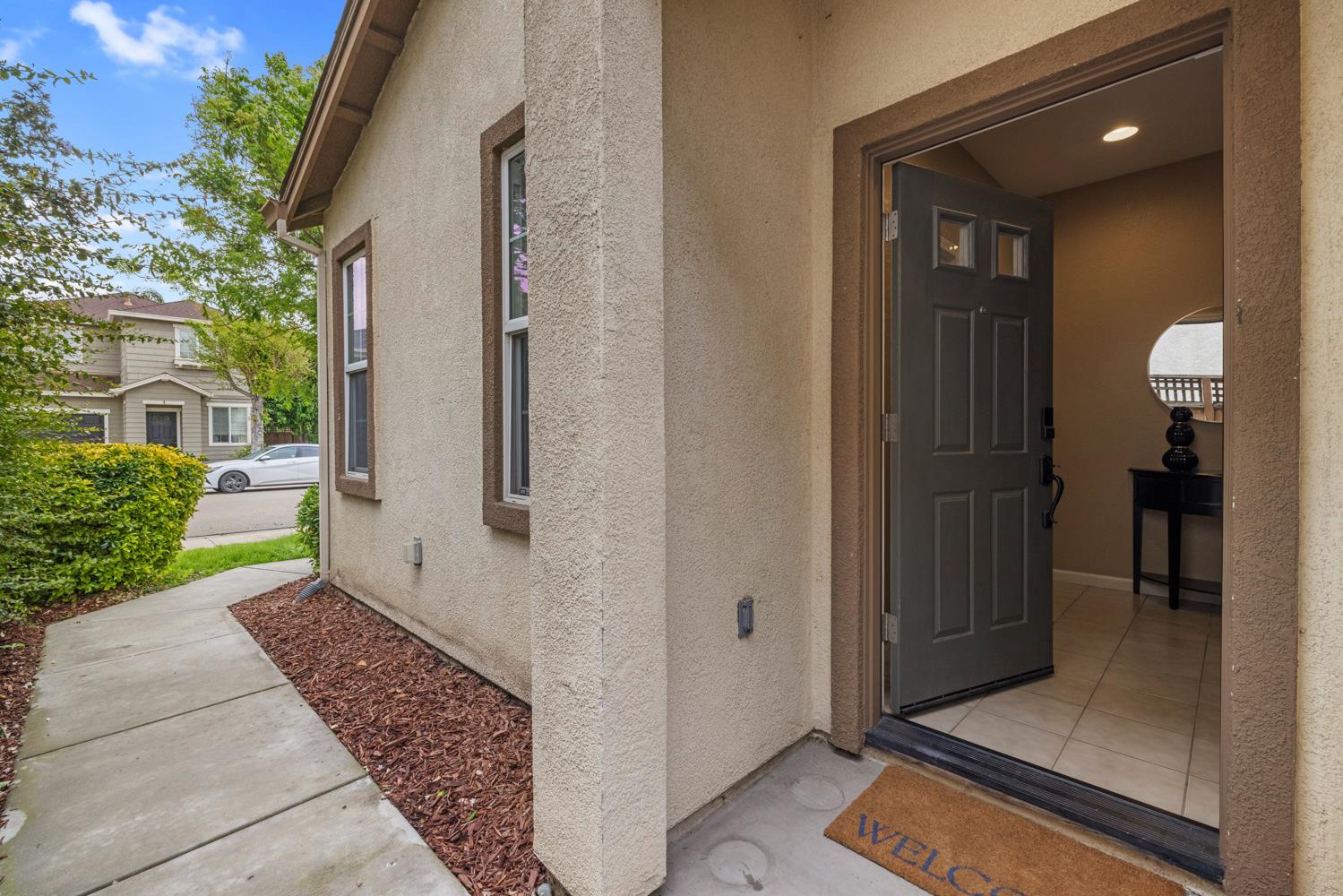 1447 Summerwind Lane - Photo 3