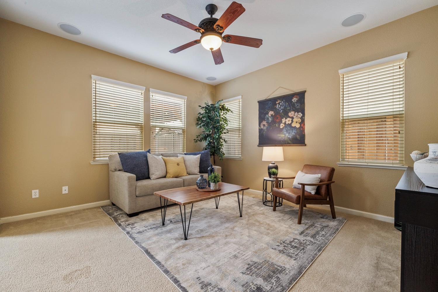 1447 Summerwind Lane - Photo 2
