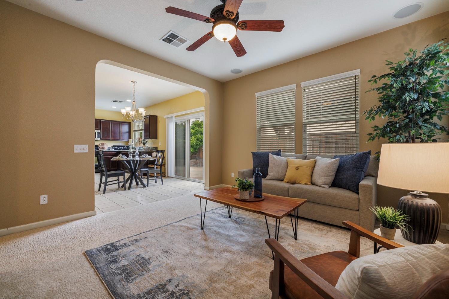 1447 Summerwind Lane - Photo 4