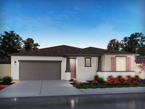 9237 Grigio Street Sacramento CA 95829