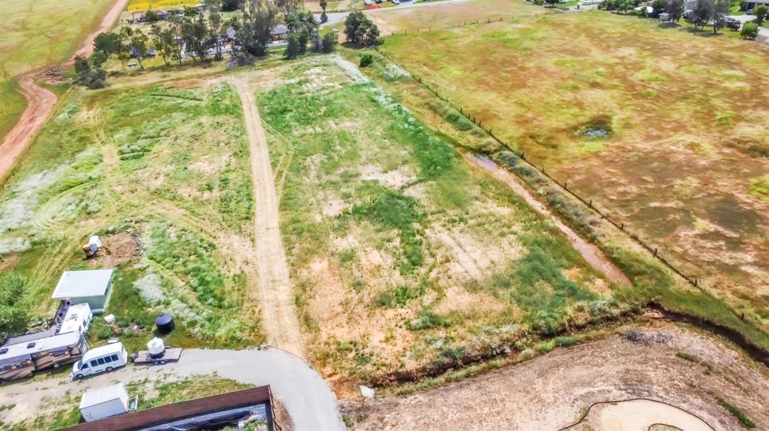 6701 Grant Line Road