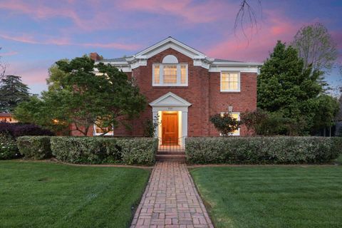 930 Sycamore Avenue Modesto CA 95350