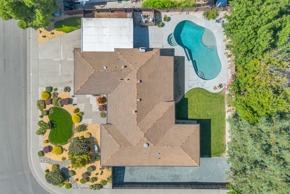 3825 Maudray Way