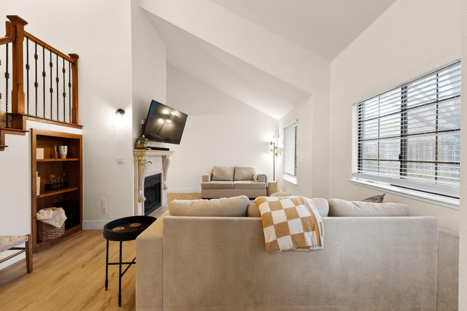 4938 Country View Lane