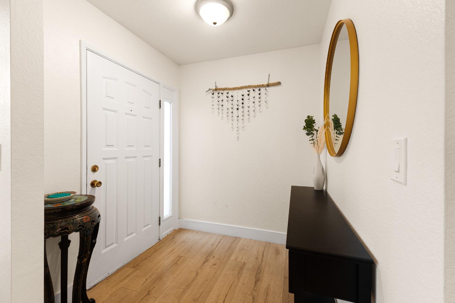 4938 Country View Lane