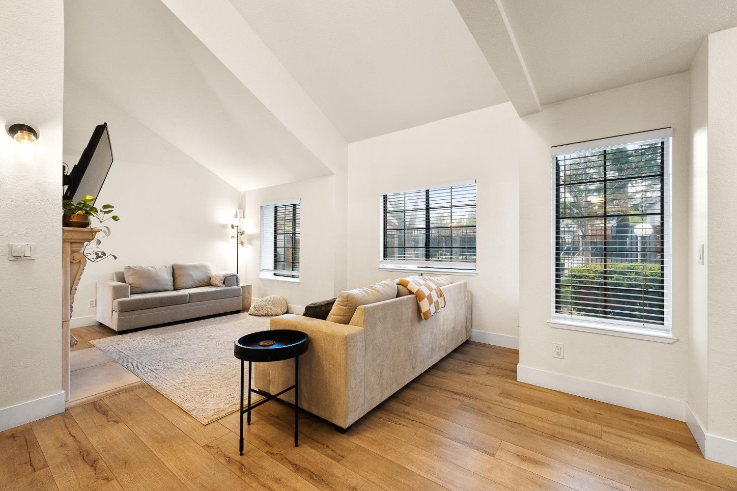4938 Country View Lane