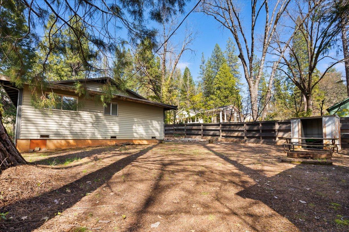 Nevada City, California 95959, United States, 2 Bedrooms Bedrooms, ,2 BathroomsBathrooms,Residential,Pending,107022