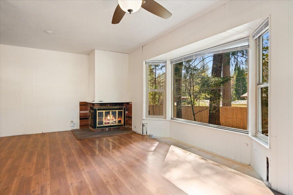 Nevada City, California 95959, United States, 2 Bedrooms Bedrooms, ,2 BathroomsBathrooms,Residential,Pending,107022