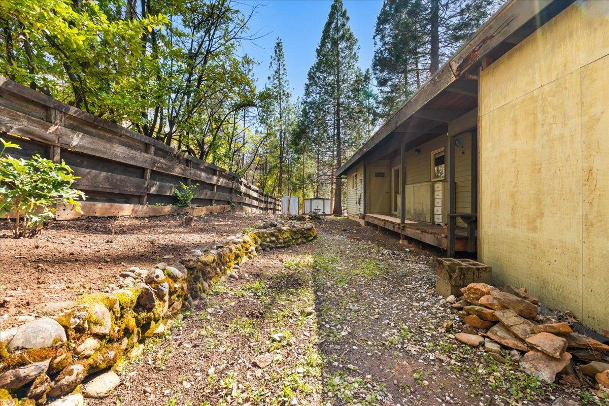 Nevada City, California 95959, United States, 2 Bedrooms Bedrooms, ,2 BathroomsBathrooms,Residential,Pending,107022