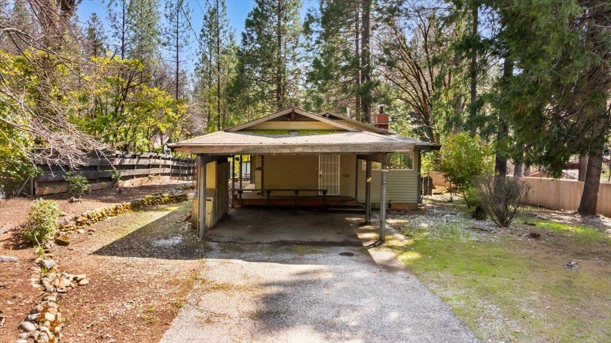 Nevada City, California 95959, United States, 2 Bedrooms Bedrooms, ,2 BathroomsBathrooms,Residential,Pending,107022