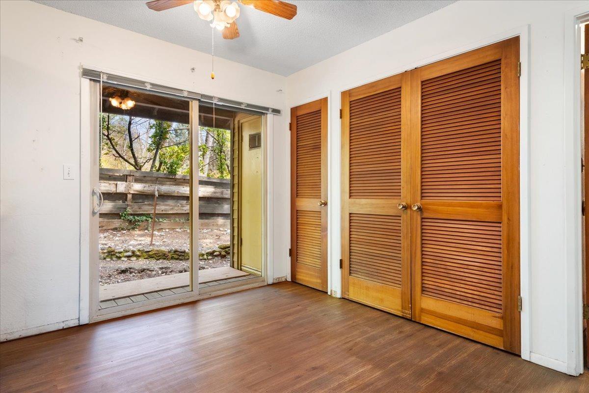 Nevada City, California 95959, United States, 2 Bedrooms Bedrooms, ,2 BathroomsBathrooms,Residential,Pending,107022