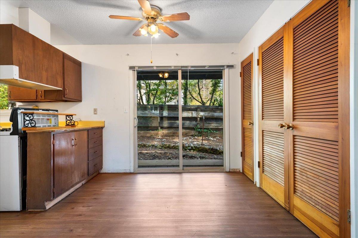 Nevada City, California 95959, United States, 2 Bedrooms Bedrooms, ,2 BathroomsBathrooms,Residential,Pending,107022