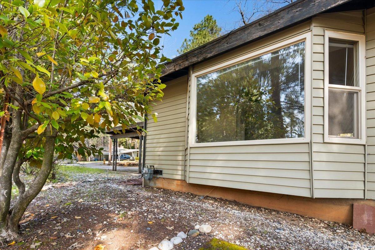 Nevada City, California 95959, United States, 2 Bedrooms Bedrooms, ,2 BathroomsBathrooms,Residential,Pending,107022