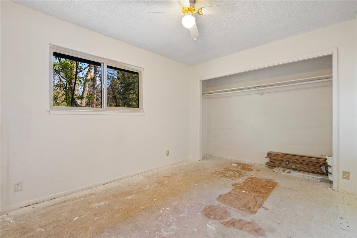 Nevada City, California 95959, United States, 2 Bedrooms Bedrooms, ,2 BathroomsBathrooms,Residential,Pending,107022