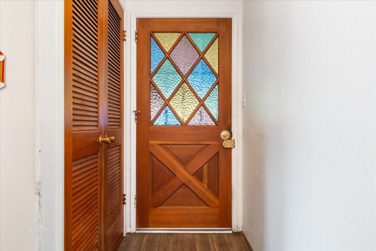 Nevada City, California 95959, United States, 2 Bedrooms Bedrooms, ,2 BathroomsBathrooms,Residential,Pending,107022