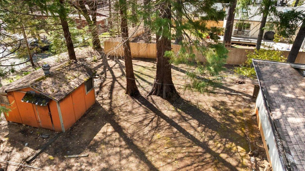 Nevada City, California 95959, United States, 2 Bedrooms Bedrooms, ,2 BathroomsBathrooms,Residential,Pending,107022