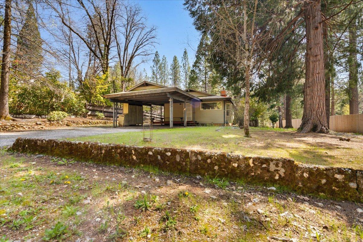 Nevada City, California 95959, United States, 2 Bedrooms Bedrooms, ,2 BathroomsBathrooms,Residential,Pending,107022