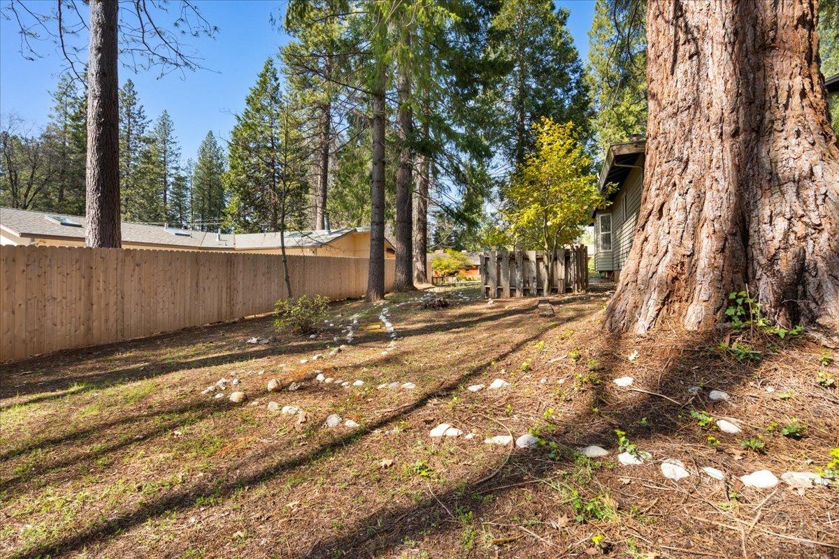 Nevada City, California 95959, United States, 2 Bedrooms Bedrooms, ,2 BathroomsBathrooms,Residential,Pending,107022