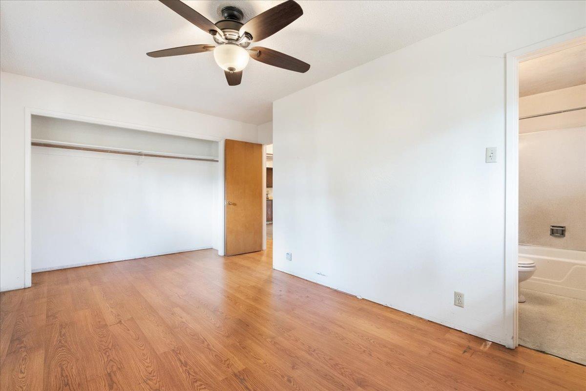 Nevada City, California 95959, United States, 2 Bedrooms Bedrooms, ,2 BathroomsBathrooms,Residential,Pending,107022