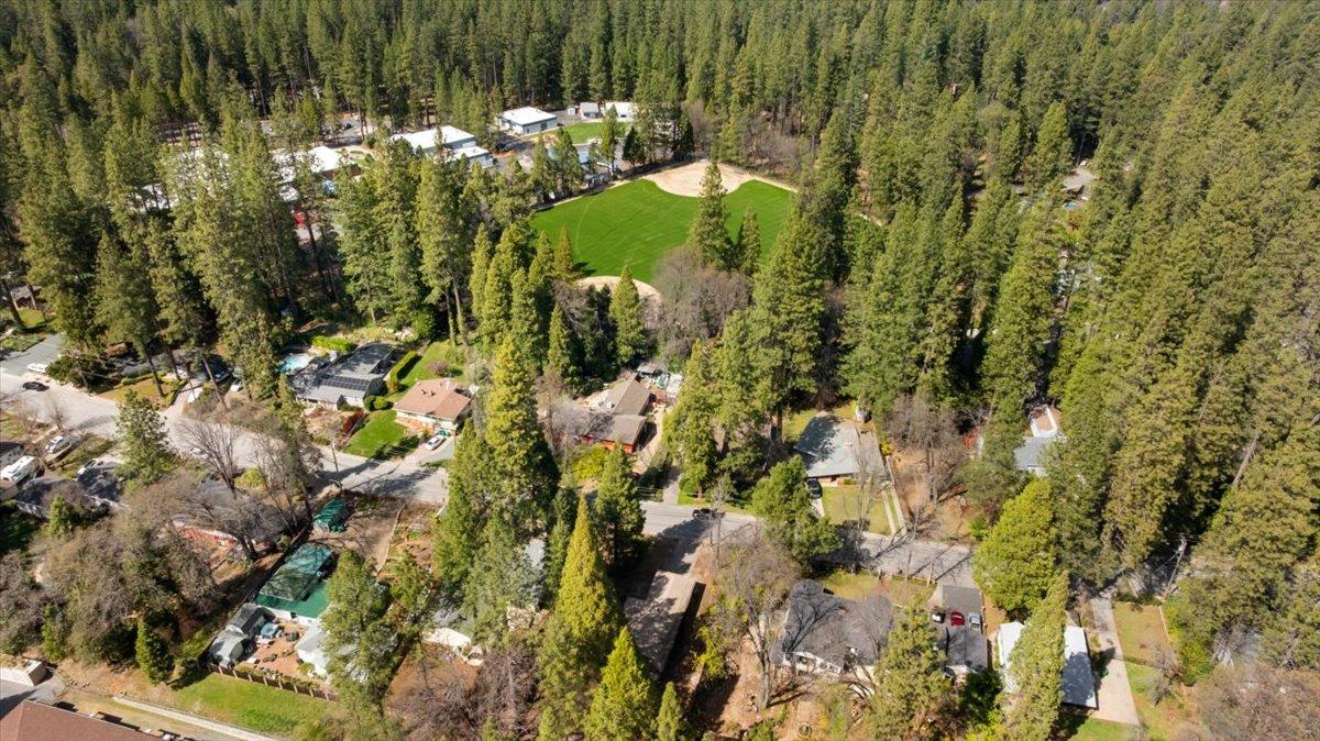 Nevada City, California 95959, United States, 2 Bedrooms Bedrooms, ,2 BathroomsBathrooms,Residential,Pending,107022