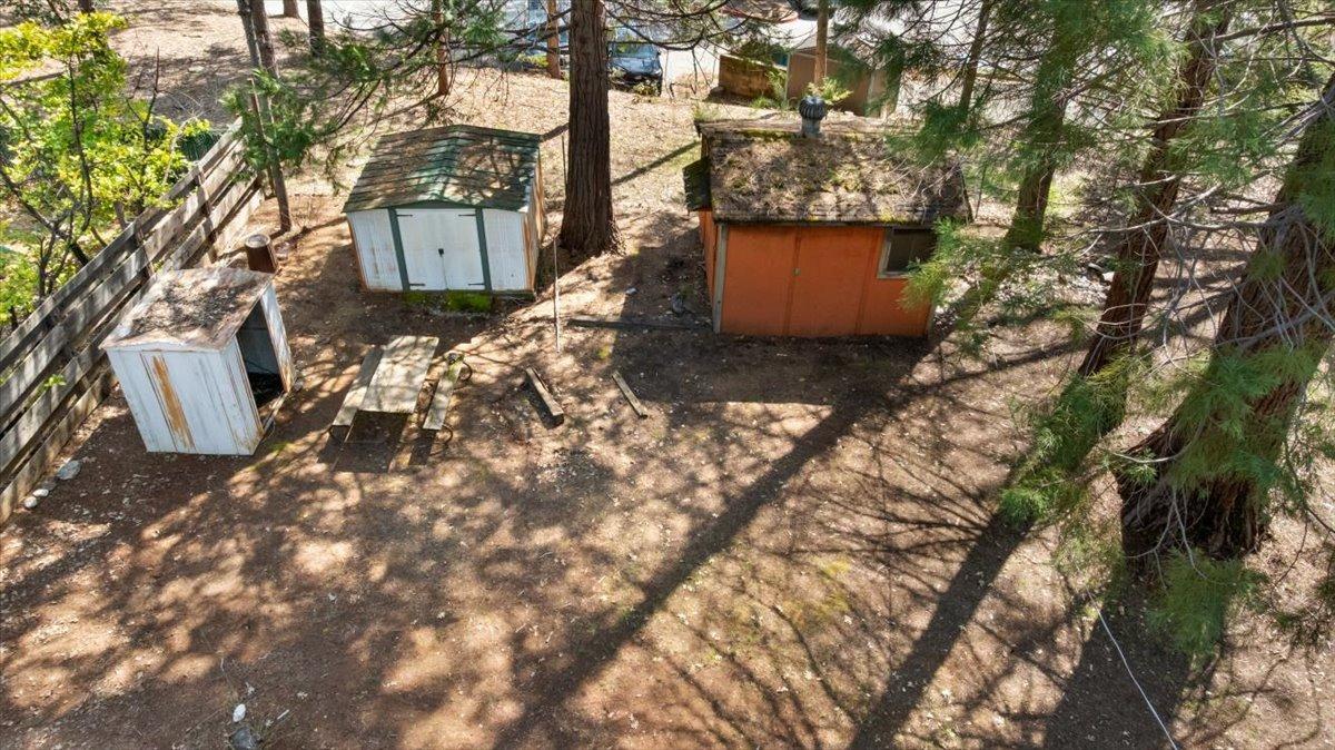 Nevada City, California 95959, United States, 2 Bedrooms Bedrooms, ,2 BathroomsBathrooms,Residential,Pending,107022