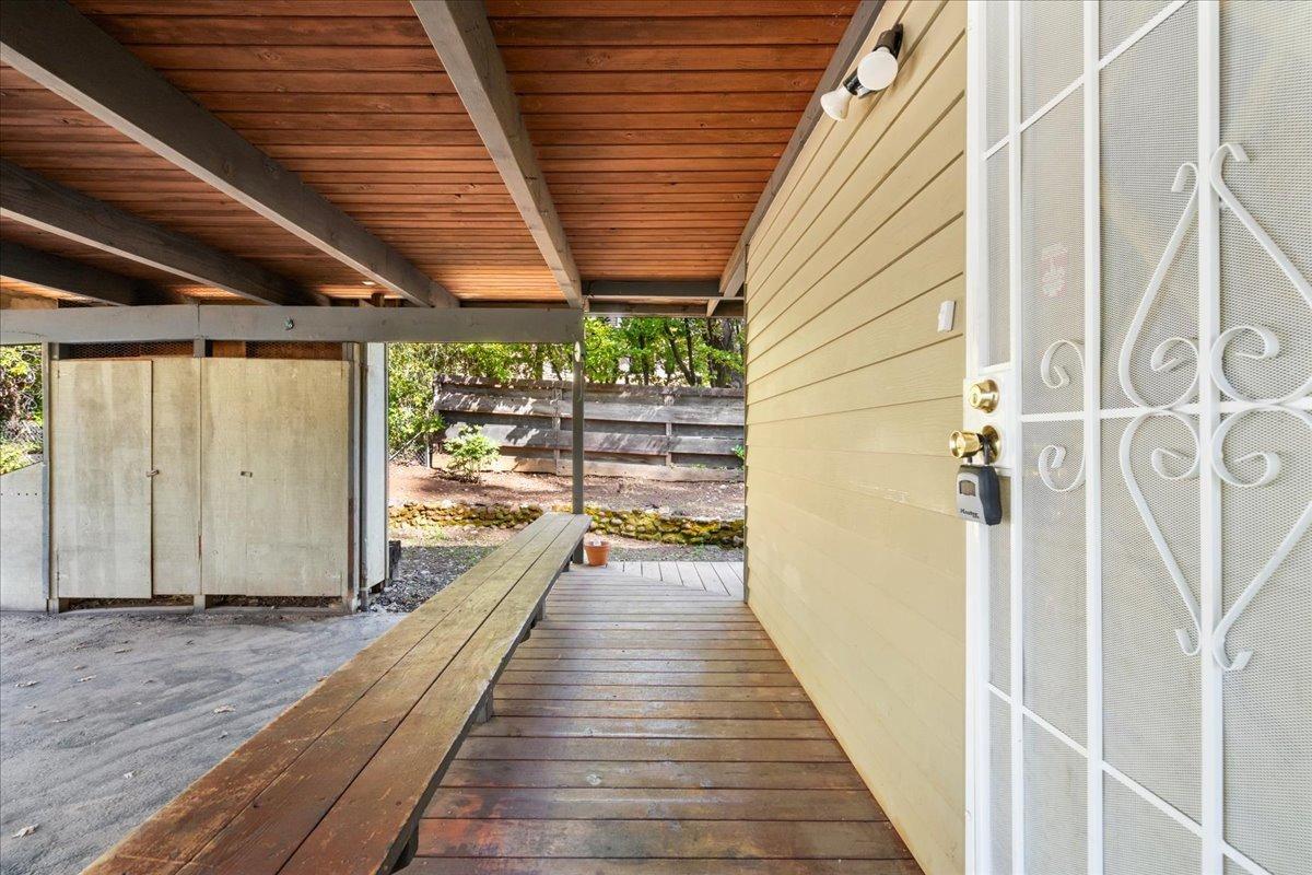 Nevada City, California 95959, United States, 2 Bedrooms Bedrooms, ,2 BathroomsBathrooms,Residential,Pending,107022