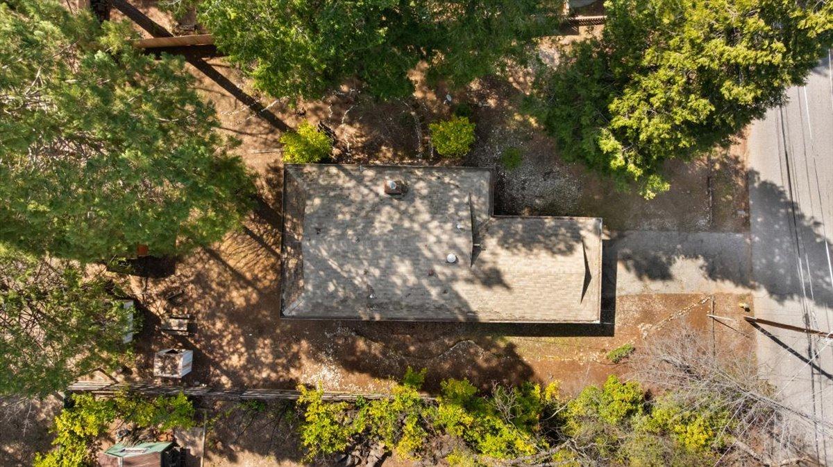 Nevada City, California 95959, United States, 2 Bedrooms Bedrooms, ,2 BathroomsBathrooms,Residential,Pending,107022