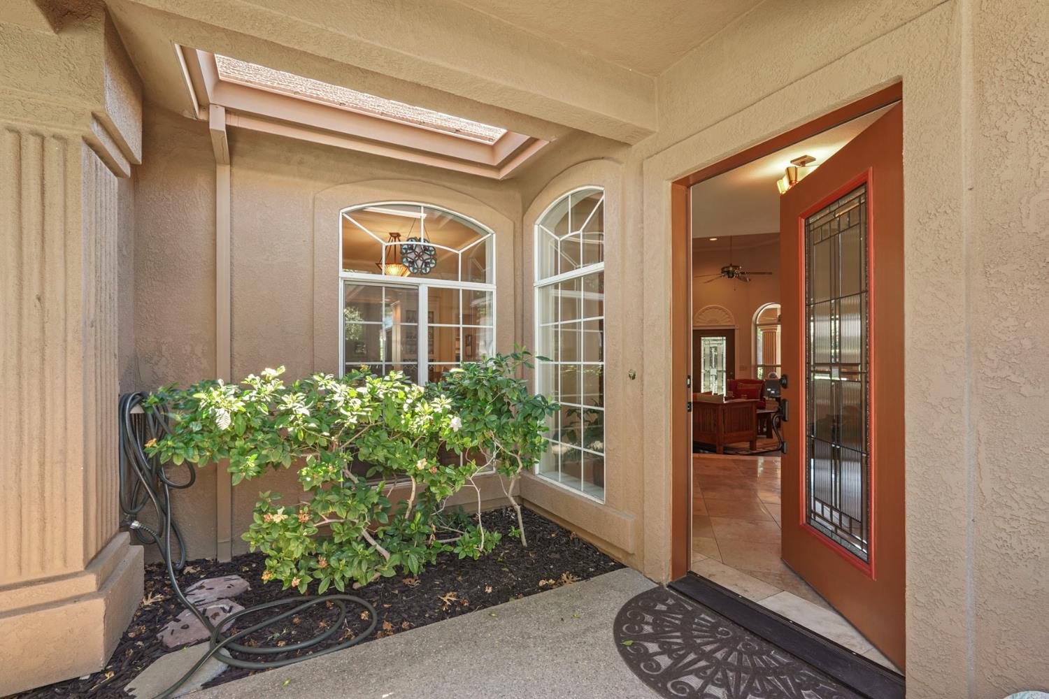 3865 Gleneagles Drive