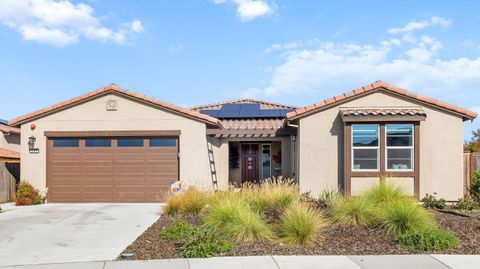 242 McKays Point Pl West Sacramento CA 95605