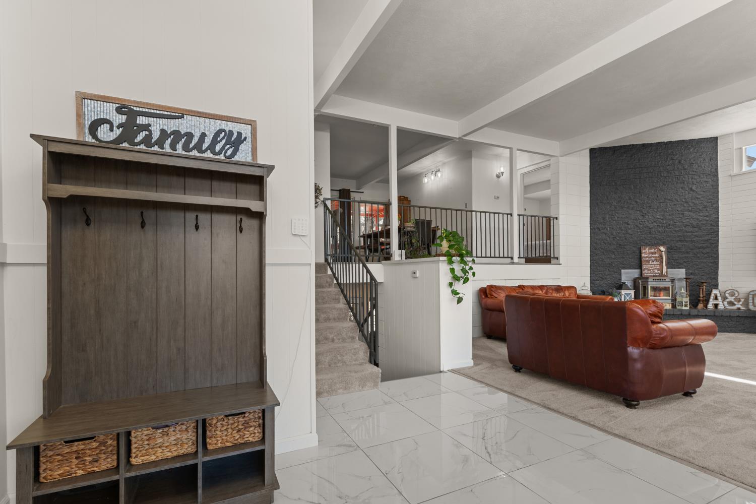 8348 Hidden Valley Circle