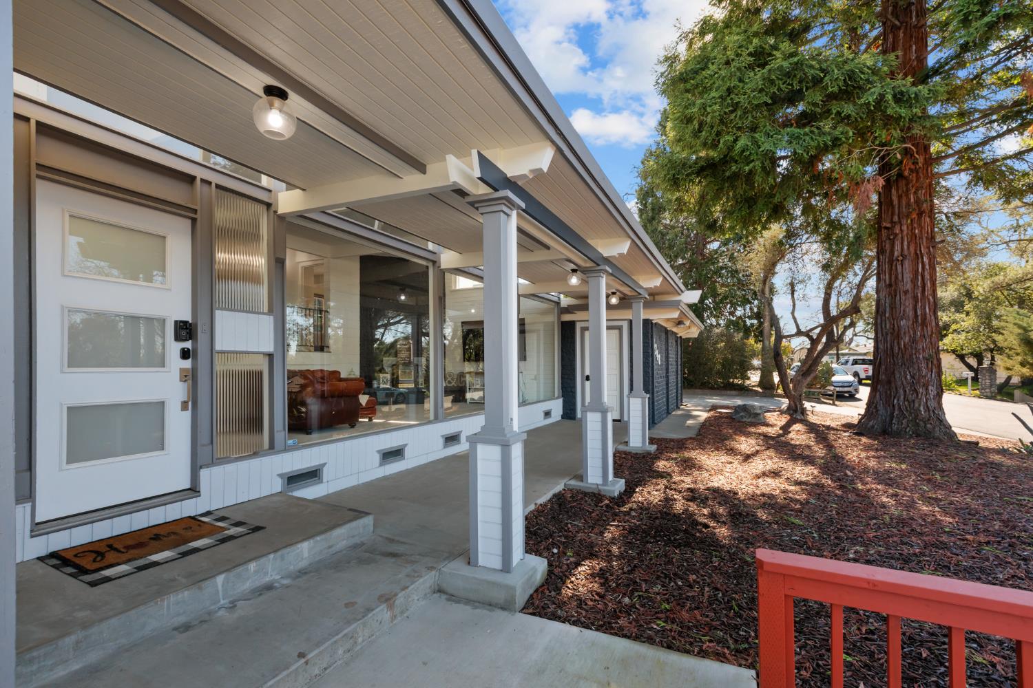 8348 Hidden Valley Circle