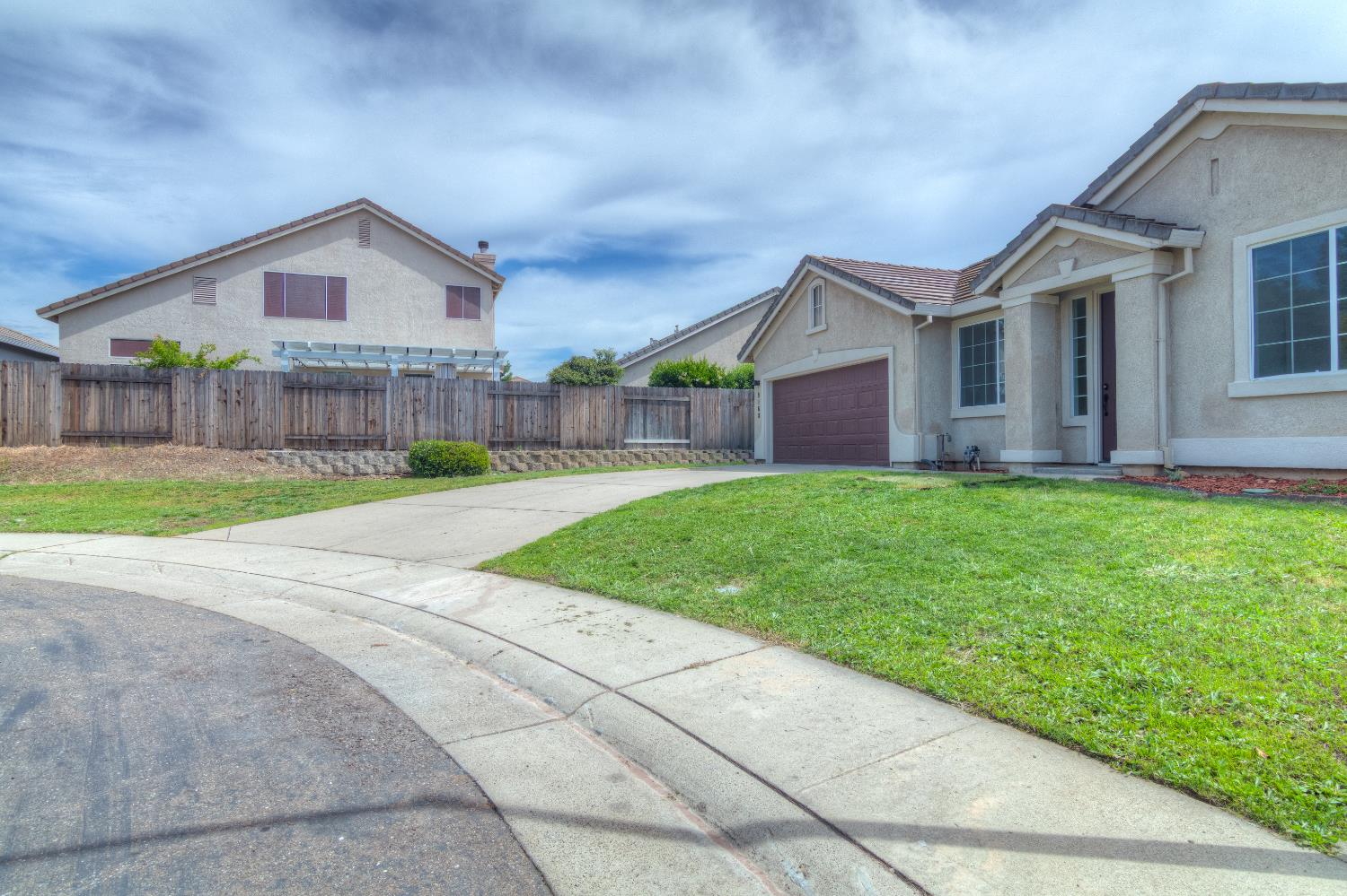 9168 Garlington Court