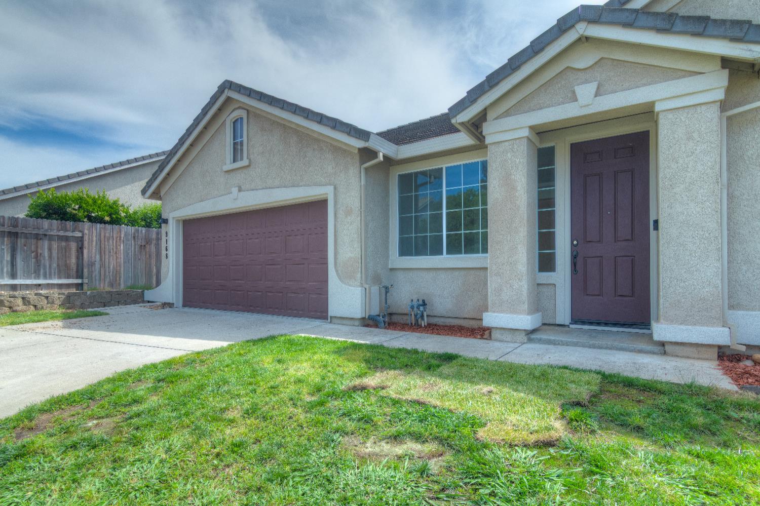 9168 Garlington Court