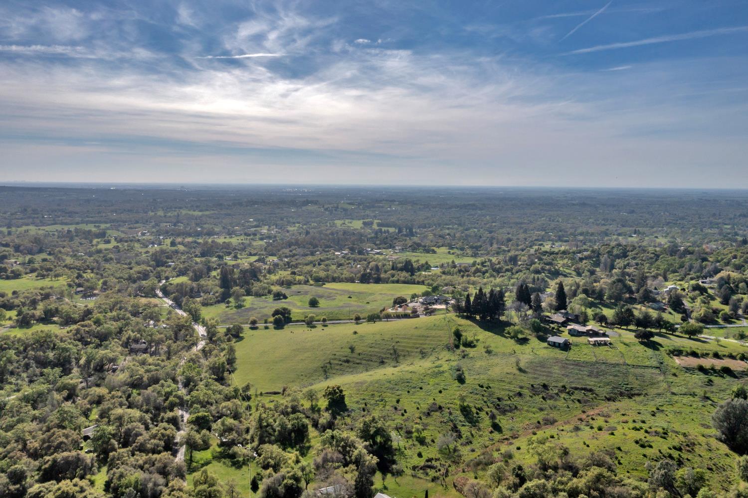 7045 Mount Vernon Road