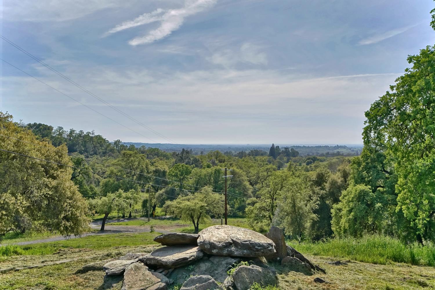 7045 Mount Vernon Road