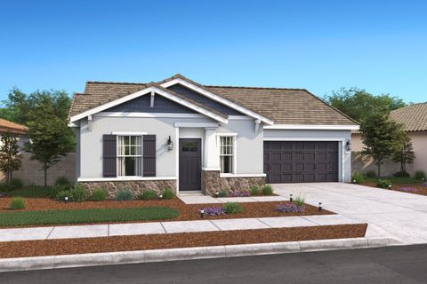 MLS: 225062479