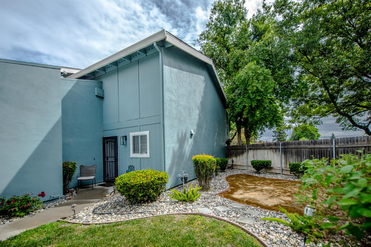 615 Knollwood Drive