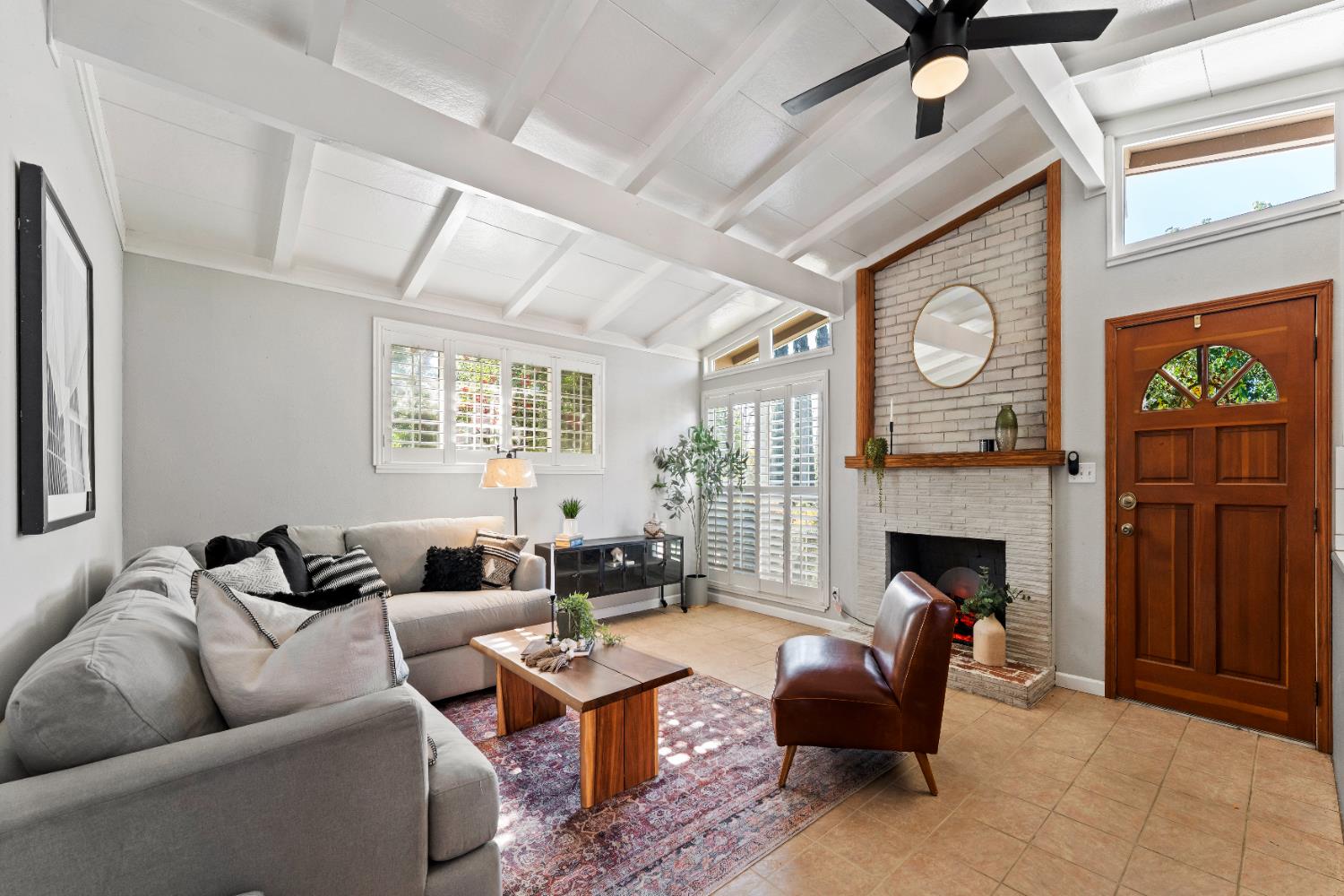 4845 Hazelwood Avenue