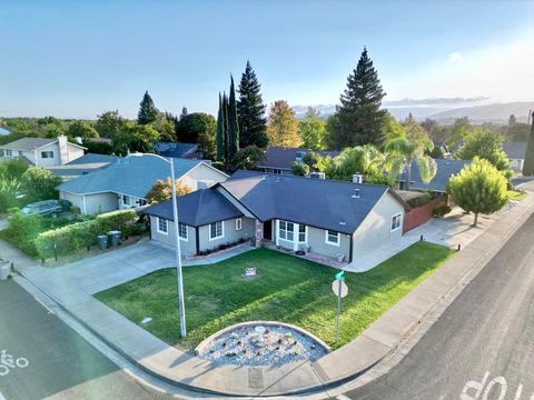516 Main Street Winters CA 95694