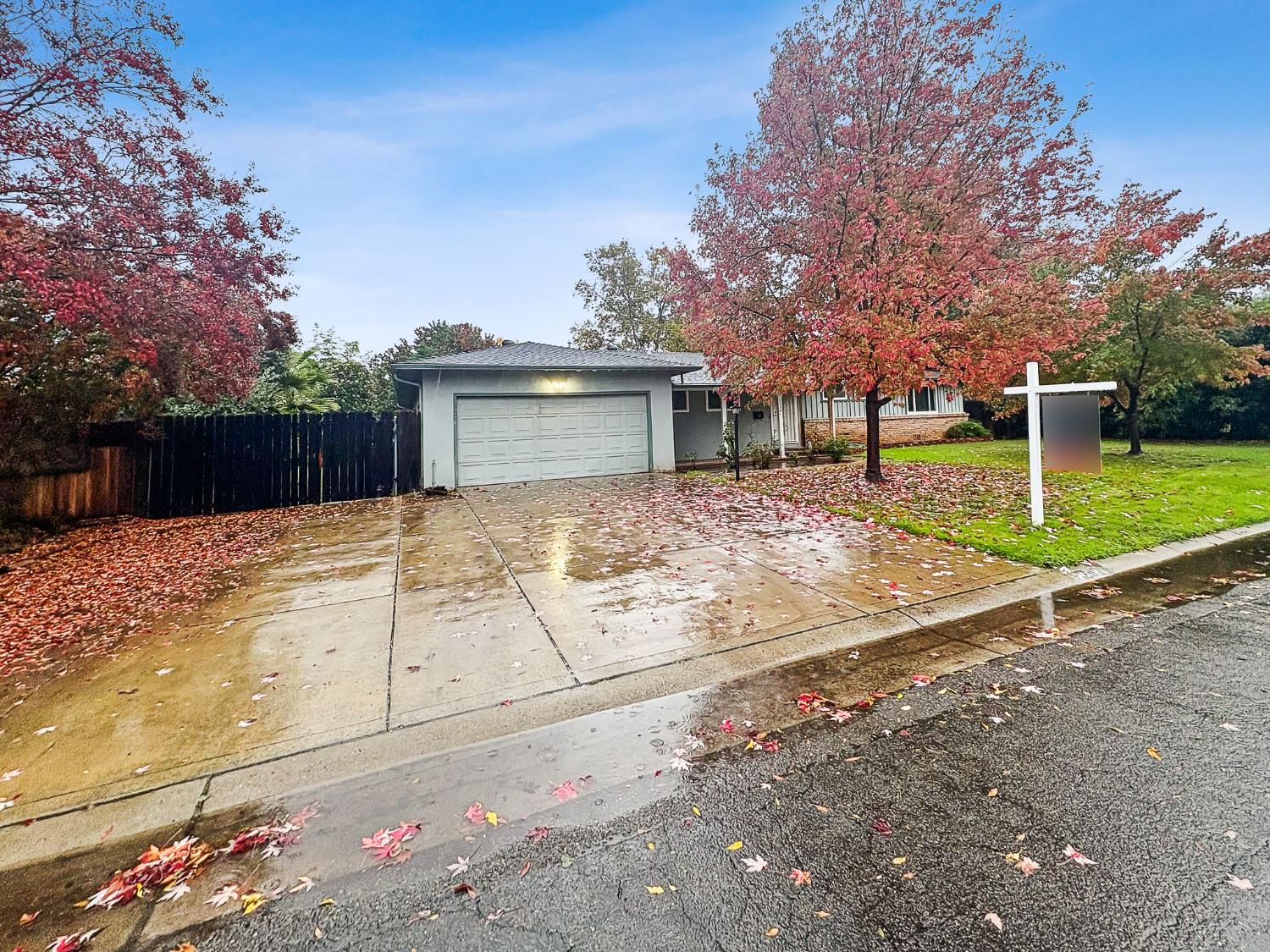 2430 Bridle Path Lane