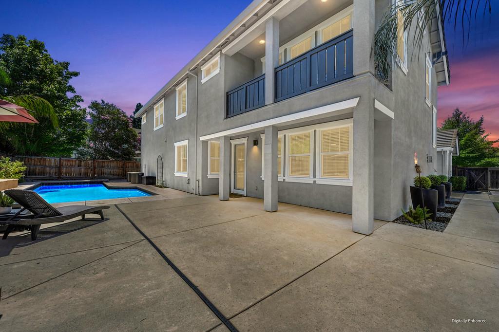 2745 Bickleigh Loop