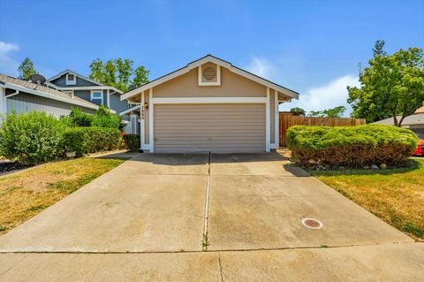 7000 Verdure Way Elk Grove CA 95758