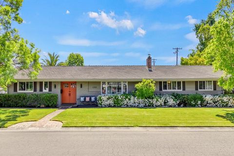 3250 Bonita Drive, Sacramento, CA 95821 - MLS#: 225048190