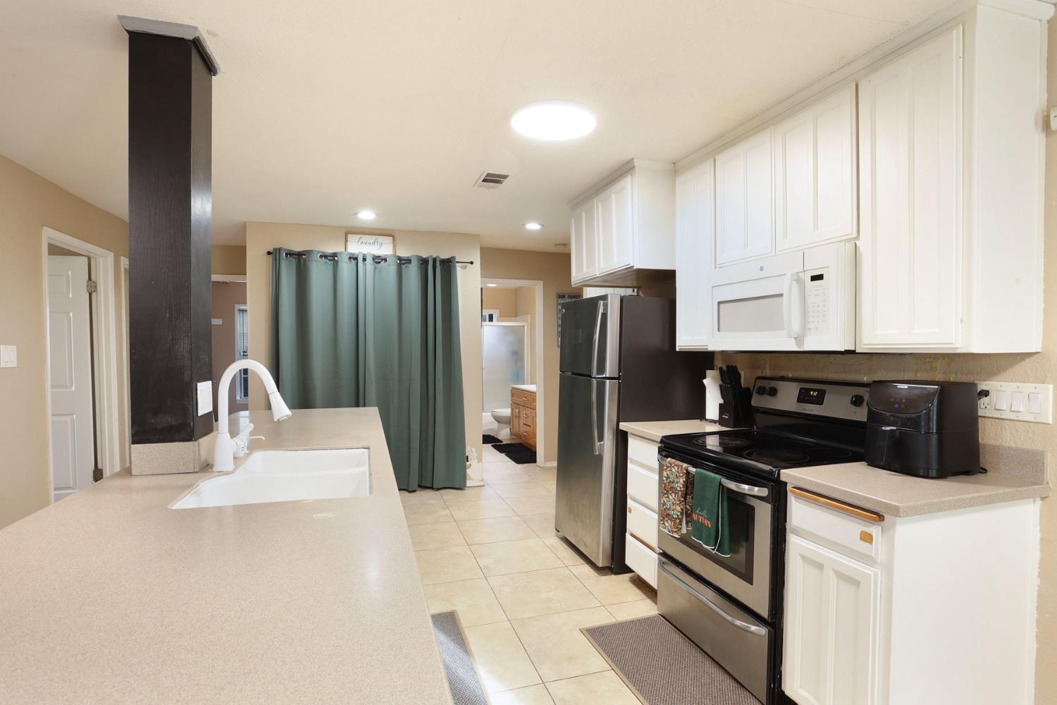 6821 Allegheny Court