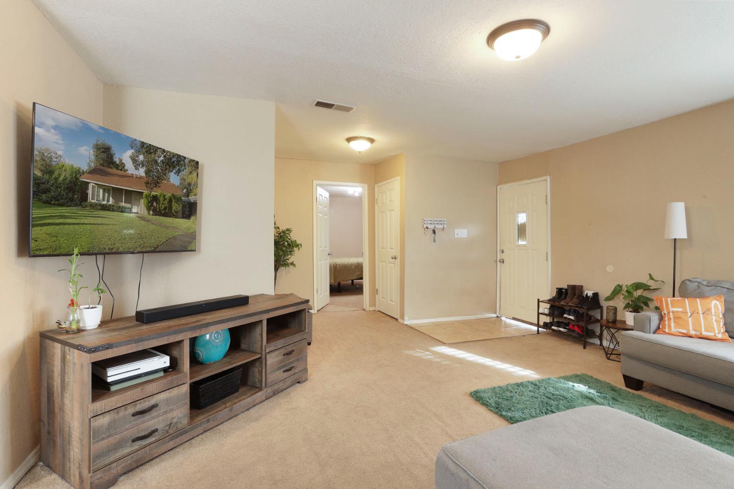 6821 Allegheny Court