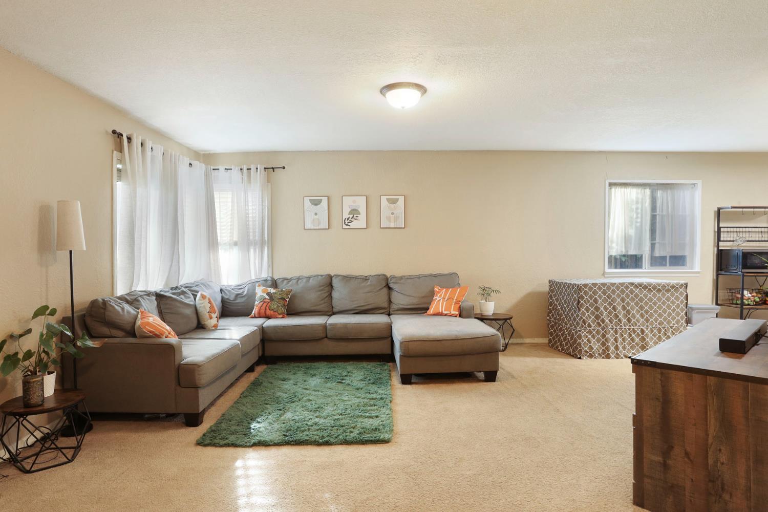 6821 Allegheny Court