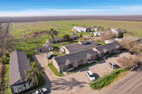 5125 Kaiser Rd Stockton CA 95215